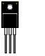 2SC5171 Transistor 2SC5171 Transistor