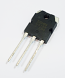 2SC5198 Transistor 2SC5198 Transistor