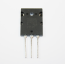2SC5200 Transistor 2SC5200 Transistor
