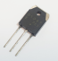2SD1047 Transistor 2SD1047 Transistor