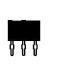 2SD1330 Transistor 2SD1330 Transistor