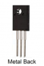 2SD1392 Transistor 2SD1392 Transistor