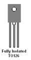2SD1683 Transistor 2SD1683 Transistor