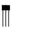 2SD1858 Transistor 2SD1858 Transistor