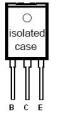 2SD1894 Transistor 2SD1894 Transistor