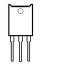 2SD2052 Transistor 2SD2052 Transistor