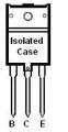 2SD2125 Transistor 2SD2125 Transistor