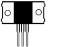 2SD586 Transistor 2SD586 Transistor