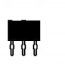 2SD637 Transistor 2SD637 Transistor