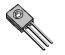 2SD669A Transistor 2SD669A Transistor