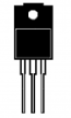 2SJ175 Transistor 2SJ175 Transistor
