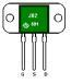 2SJ82 Transistor 2SJ82 Transistor