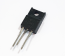 2SK2545 Transistor 2SK2545 Transistor