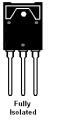 2SK2847 Transistor 2SK2847 Transistor