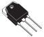 2SK560 Transistor 2SK560 Transistor