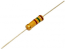 1K ohm 2 Watt Film Resistor 5% 1K ohm 2 Watt Film Resistor 5%