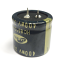 330uF 400V Electrolytic Can Capacitor by Samwha