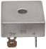 3510 Bridge Rectifier 35A 1000V with 6.3mm Push on Terminals 3510 Bridge Rectifier 35A 1000V with 6.3mm Push on Terminals