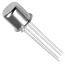 3N152 Transistor 3N152 Transistor