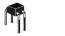 3SK73 Transistor 3SK73 Transistor