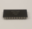 40043 Integrated Circuit (IC) 40043 Integrated Circuit (IC)