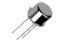 40360 Transistor 40360 Transistor