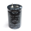 470uF 450V Electrolytic Can Capacitor by Samwha
