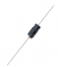 47uF 100V Axial Electrolytic Capacitor 47uF 100V Axial Electrolytic Capacitor