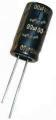 47uF 35V Low Impedance (Low ESR) Radial Electrolytic Capacitor105 deg C 47uF 35V Low Impedance (Low ESR) Radial Electrolytic Capacitor105 deg C