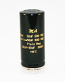 50uF + 50uF 500V Dual Electrolytic Can Capacitor 50uF + 50uF 500V Dual Electrolytic Can Capacitor