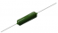 3.9K ohms 5 Watt Wirewound Axial Resistor