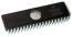 68701S Integrated Circuit (IC) 68701S Integrated Circuit (IC)