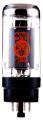 6L6GCEH Beam Tetrode by Electroharmonix 6L6GCEH Beam Tetrode by Electroharmonix