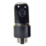 6V6GT Beam Tetrode Valve (Tube) 6V6GT Beam Tetrode Valve (Tube)
