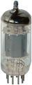 7025 Double Triode Valve Tube