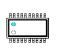 74ACT244D Integrated Circuit (IC) 74ACT244D Integrated Circuit (IC)