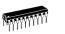 74C923 Integrated Circuit (IC) 74C923 Integrated Circuit (IC)