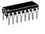 74HC139 Integrated Circuit (IC) 74HC139 Integrated Circuit (IC)