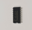 74HC85A Integrated Circuit (IC)