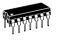 74LS04 Integrated Circuit (IC) 74LS04 Integrated Circuit (IC)