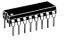 74LS163 Integrated Circuit (IC) 74LS163 Integrated Circuit (IC)