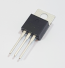 7918 Fixed Voltage Regulator