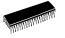 80C31F Integrated Circuit (IC) 80C31F Integrated Circuit (IC)