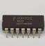 9093DC Integrated Circuit (IC) 9093DC Integrated Circuit (IC)