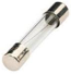 1.6A Anti-surge 32mm Fuses. Pack of 10