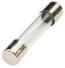 2A Anti-surge 32mm Fuses. Pack of 10 2A Anti-surge 32mm Fuses. Pack of 10