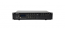 adastra A2 Stereo PA Amplifier 2 x 200W with 2 Microphone & Stereo Inputs, Bluetooth, FM & Remote Control adastra A2 Stereo PA Amplifier 2 x 200W with 2 Microphone & Stereo Inputs, Bluetooth, FM & Remote Control