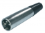 XLR 3 pin Line Plug in the Style of Switchcraft XLR 3 pin Line Plug in the Style of Switchcraft