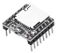 DFPLayer Mini MP3 Player Maker Module DFPLayer Mini MP3 Player Maker Module