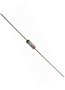 AA119 Diode